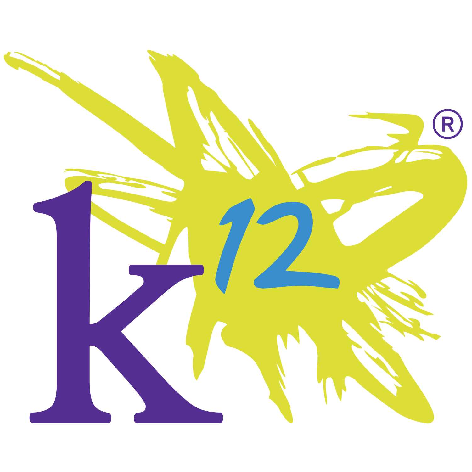 K12 Student Clubs