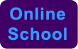 online-school-button-110x70.png