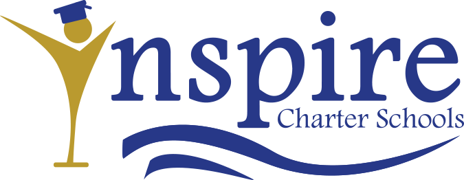 Image result for inspire charter school