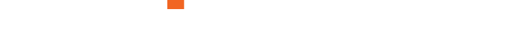 Stride News Logo