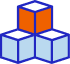 Network of Support icon