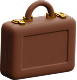 briefcase