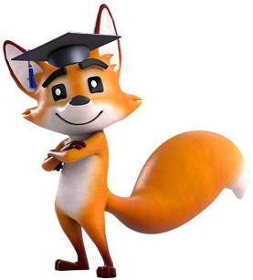 Striders with arms on hips