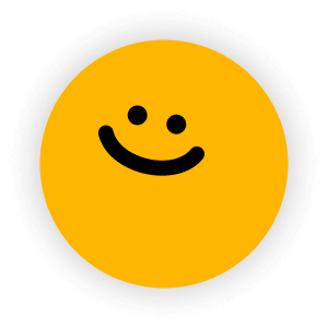 K12 Days of Kindness image 3 (name yellow)