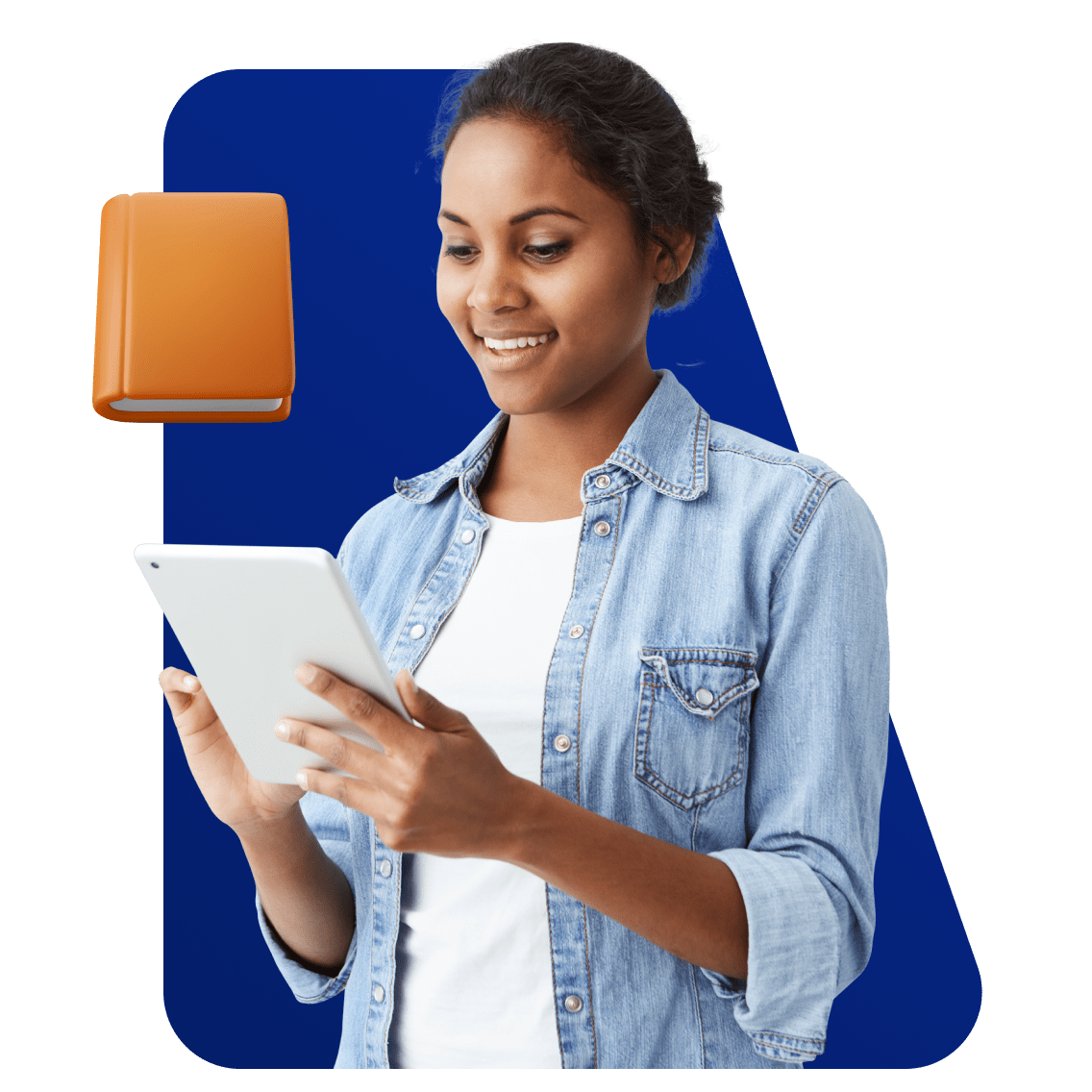 online-homeschool-in-north-dakota-k12