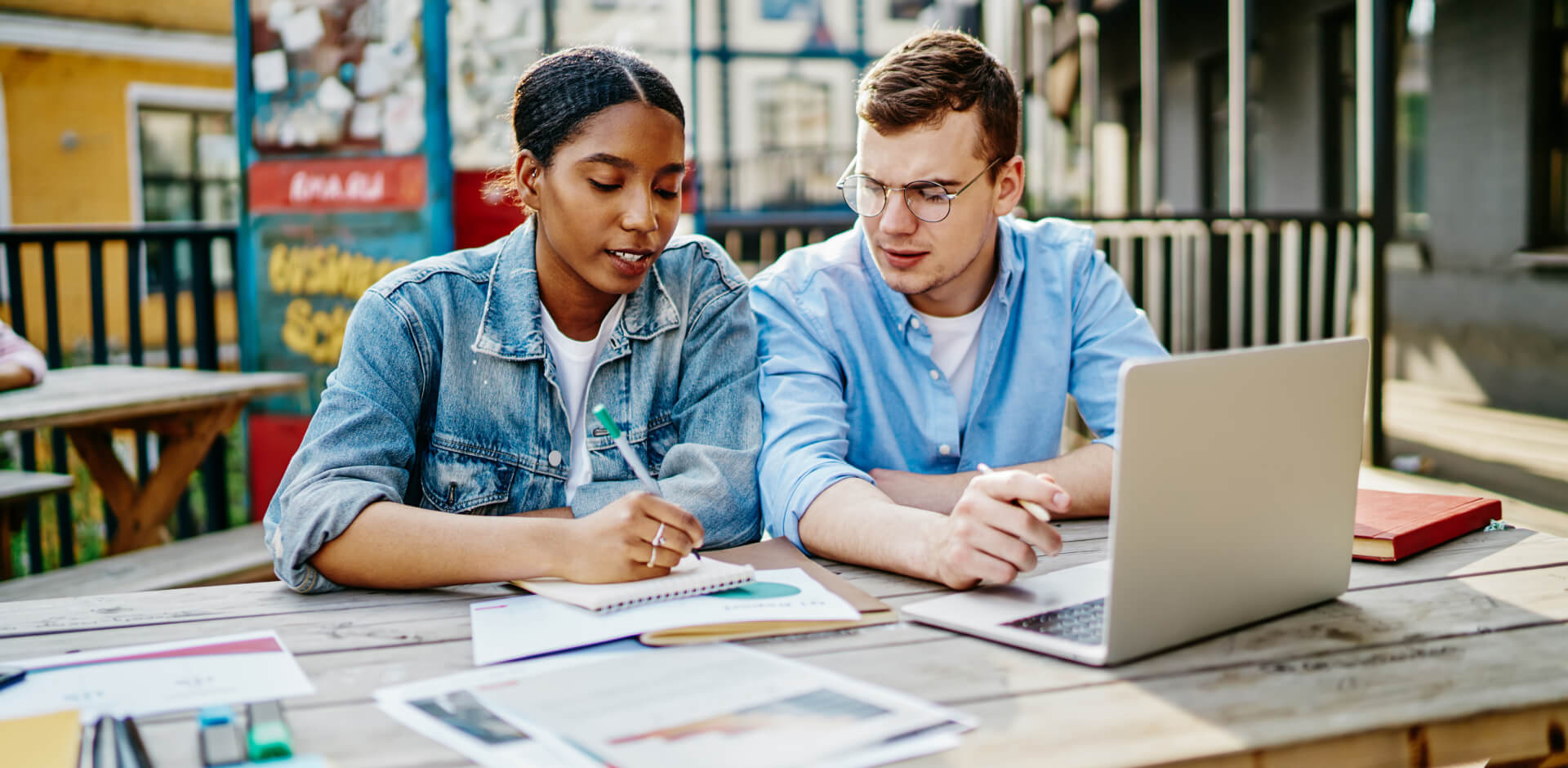 Should You Apply For Early Action Or Early Decision K12