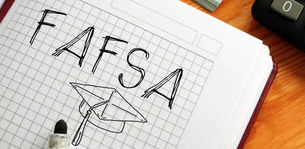 Entendiendo la FAFSA y Cómo Solicitar la Ayuda Federal para Estudiantes imagen 10 (nombre IMG Entendiendo la® FAFSA┬ y Cómo Solicitar la Ayuda Federal para Estudiantes 1)
