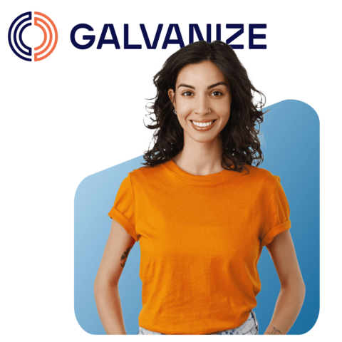 Galvanize image 1 (name 1206085896424527.u29P9DOVUYkdPBI9bm2P height640)