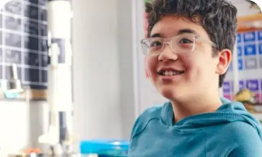 Cómo funciona el aprendizaje en línea en la escuela privada imagen 11 (nombre 1682975151985.jpg)