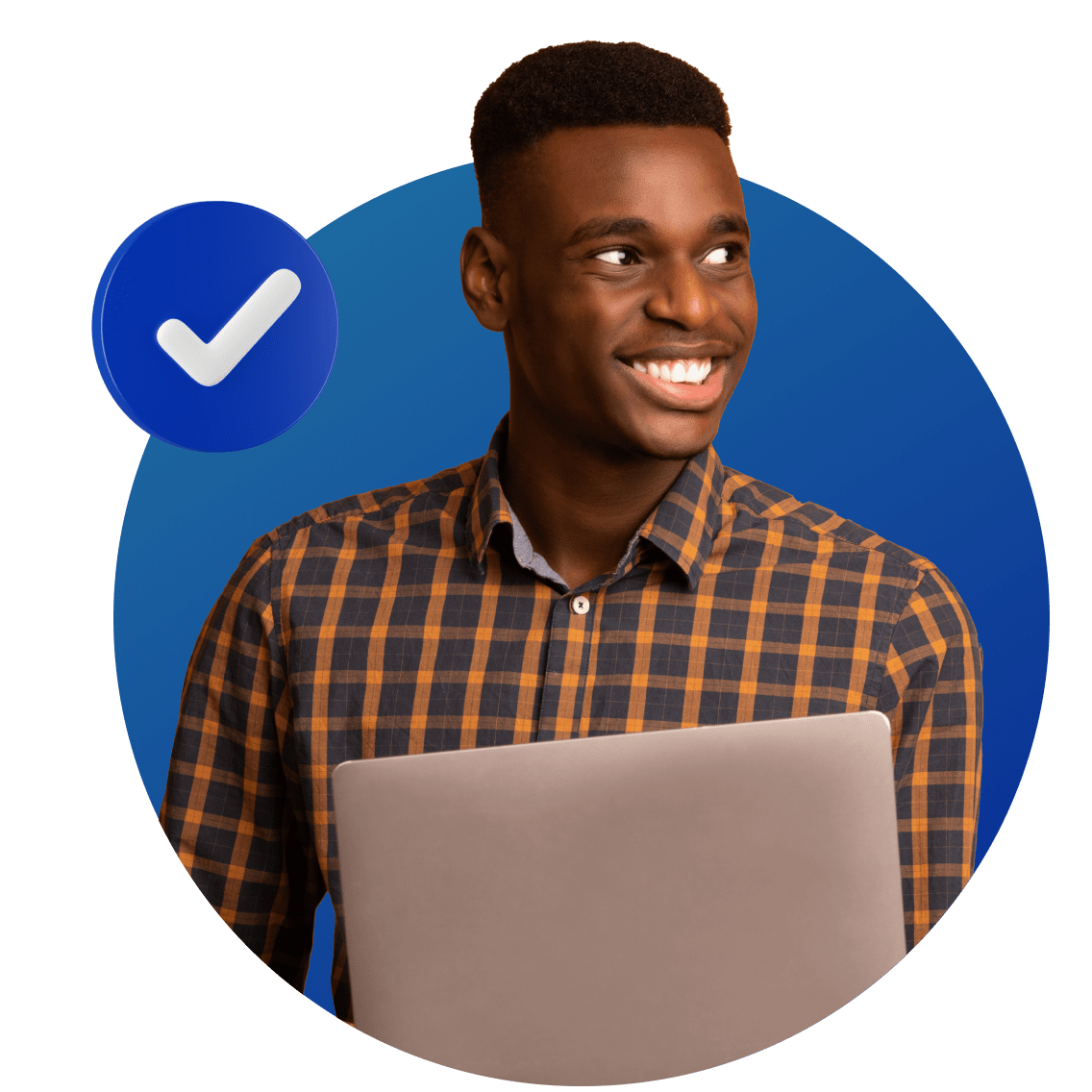 Texas Online Schools K12