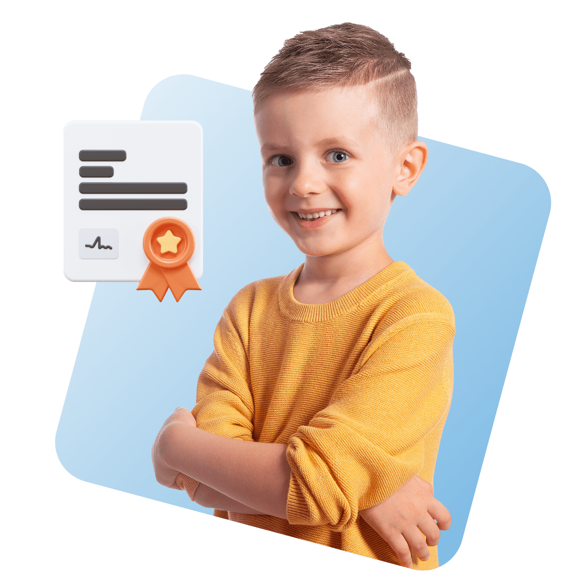 Wyoming Online Schools K12