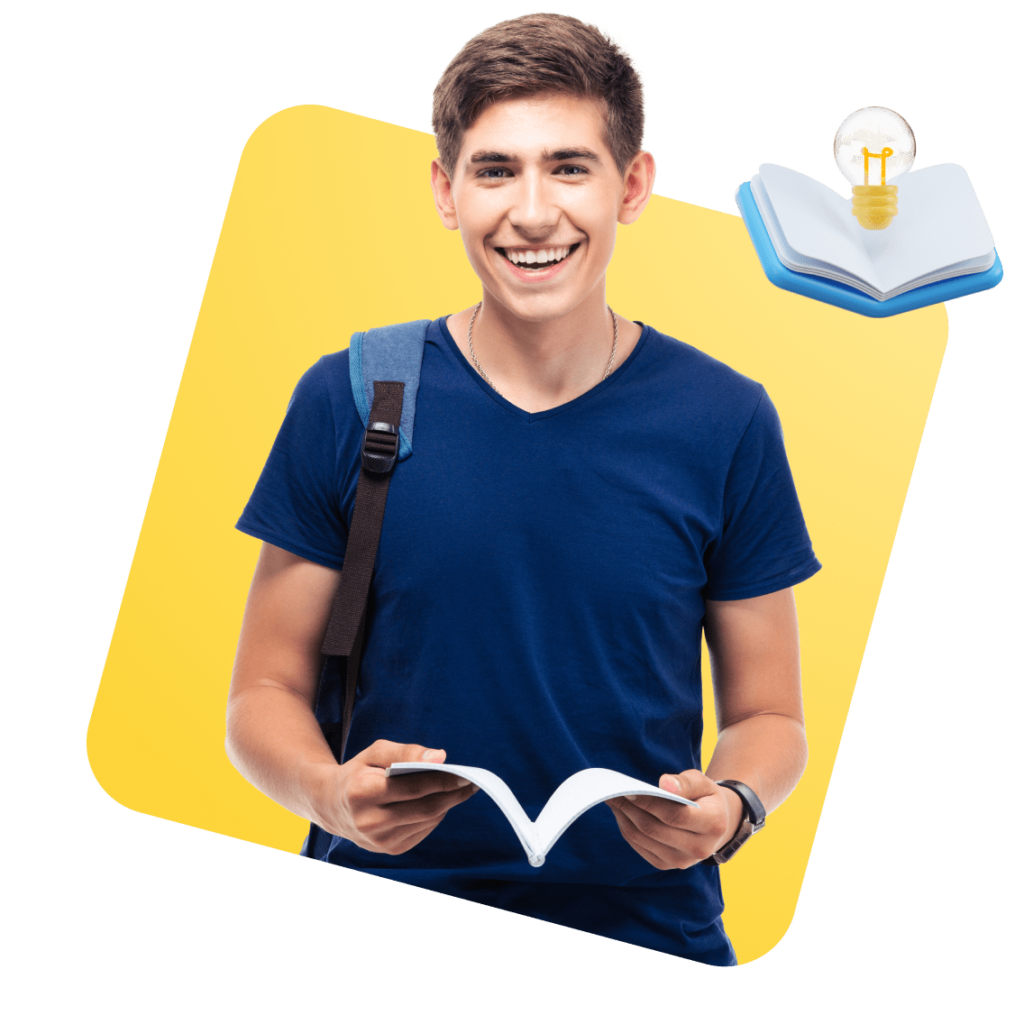 Online Credit Recovery High School Programs and Courses K12