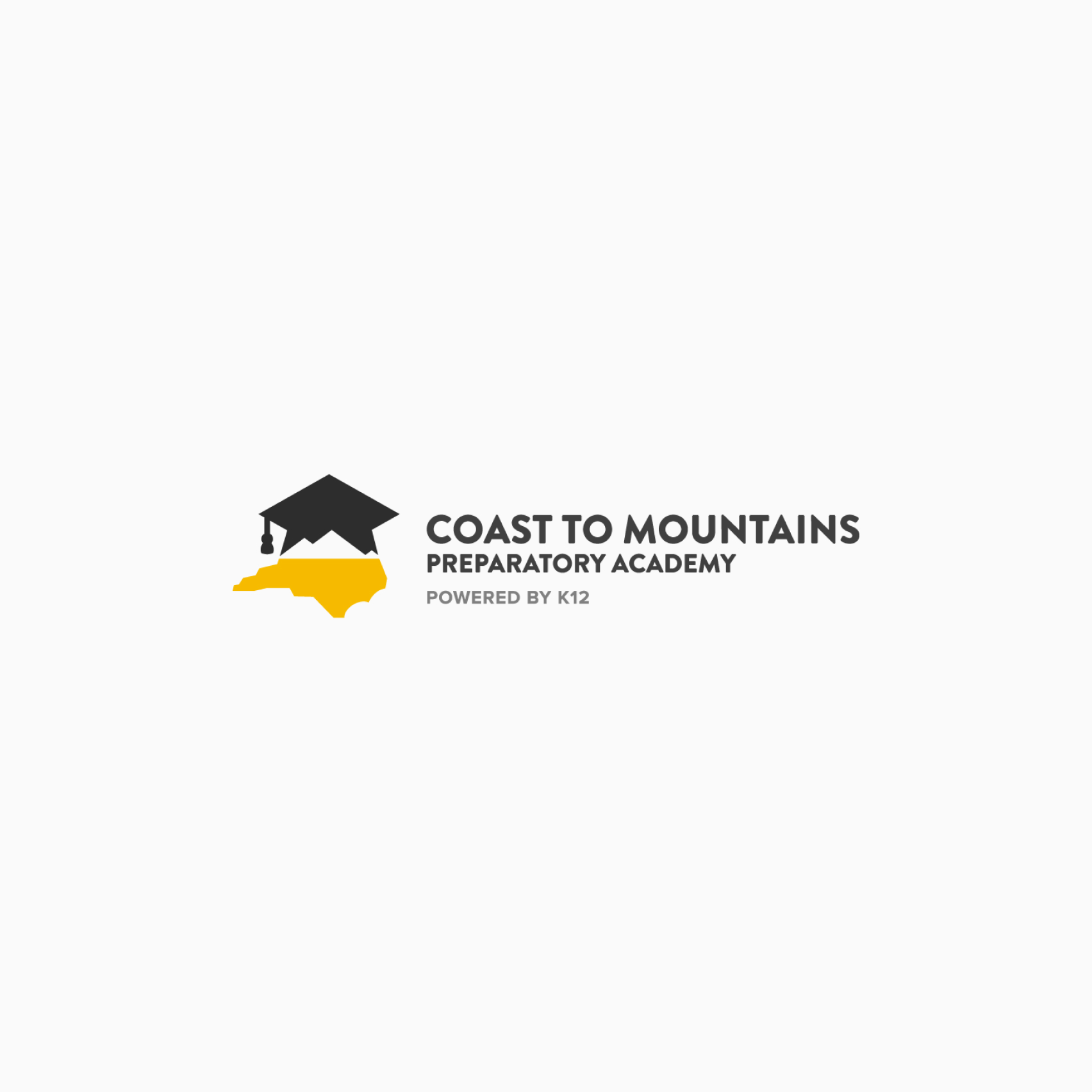 Matrícula y costos imagen 17 (nombre Coast to Mountains)
