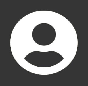 Jake A. imagen 1 (nombre ComingSoon desktop)