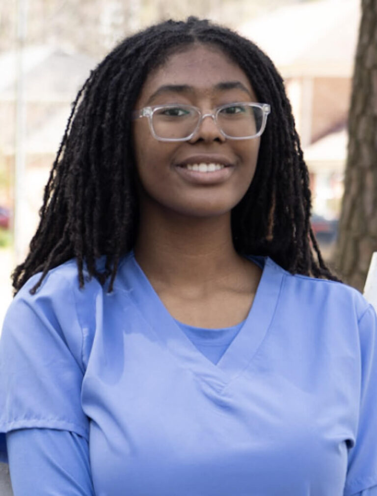 Online Twelfth Grade K12