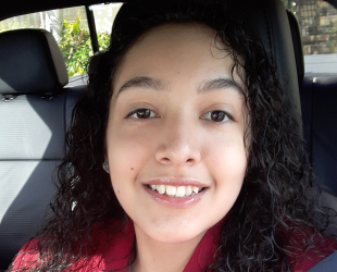 Emma S. imagen 1 (nombre EmaSoto)