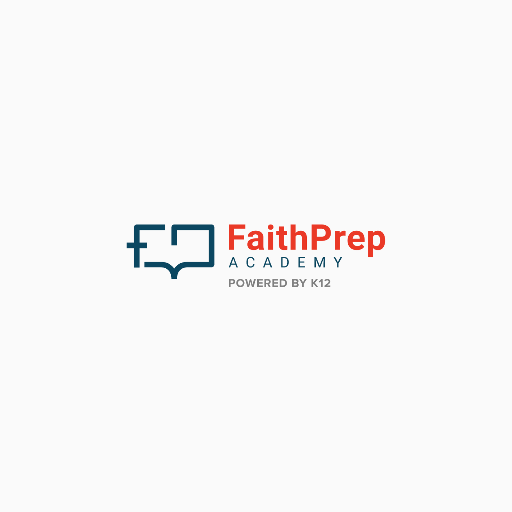 Online Private Schools image 11 (name Faith Prep)