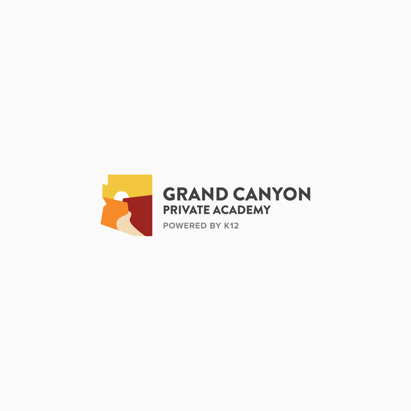 Tuition and Costs image 9 (name Grand Canyon)