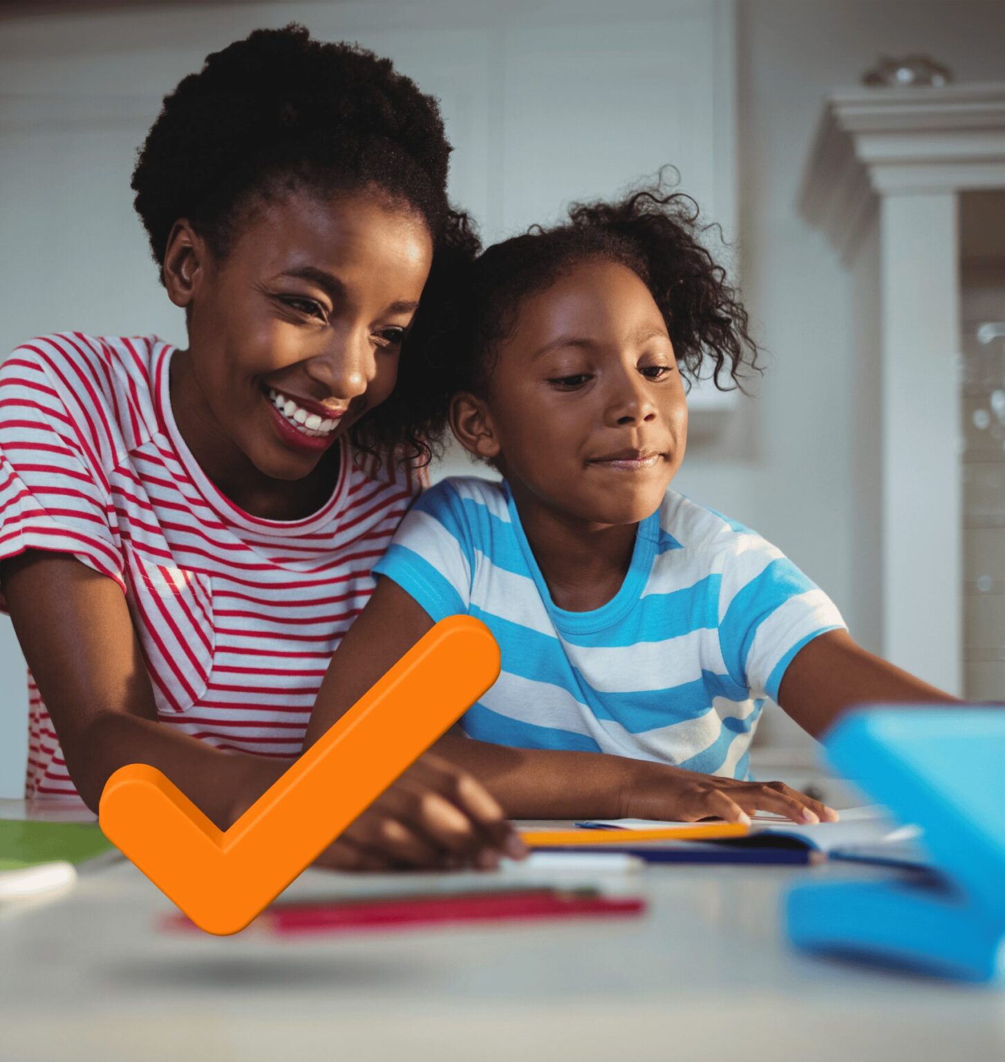 What Learning Opportunities Does K12 Offer? K12