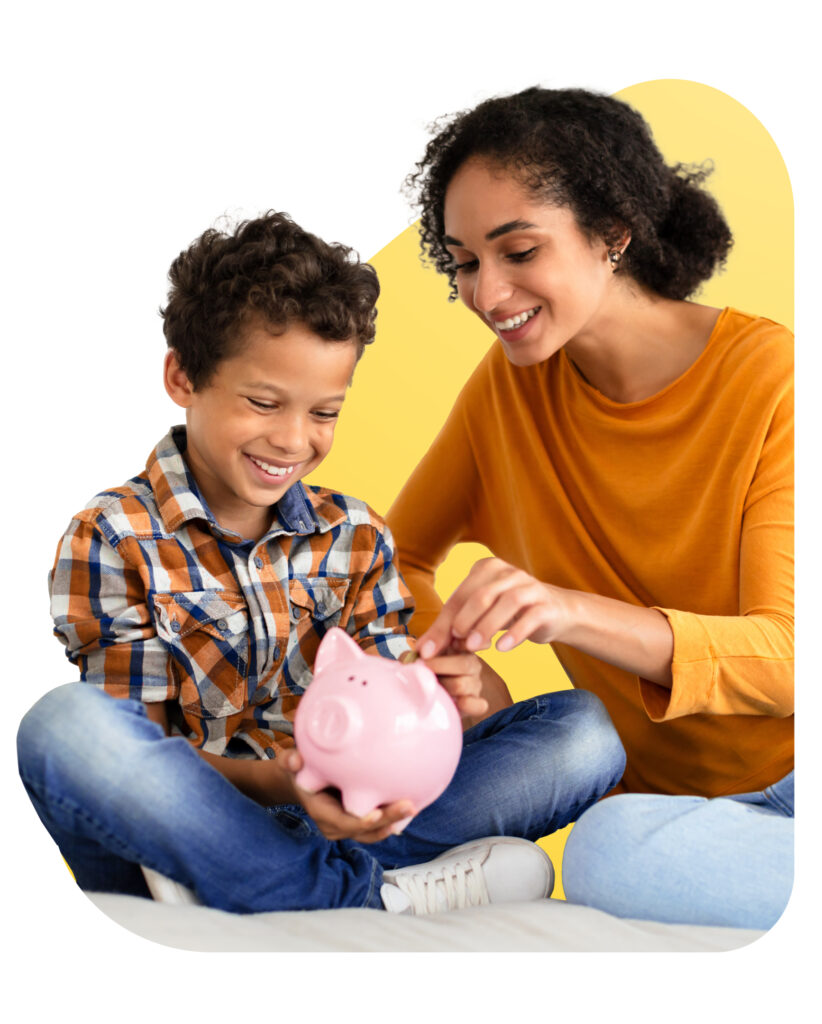 Online Private School Tuition & Costs K12