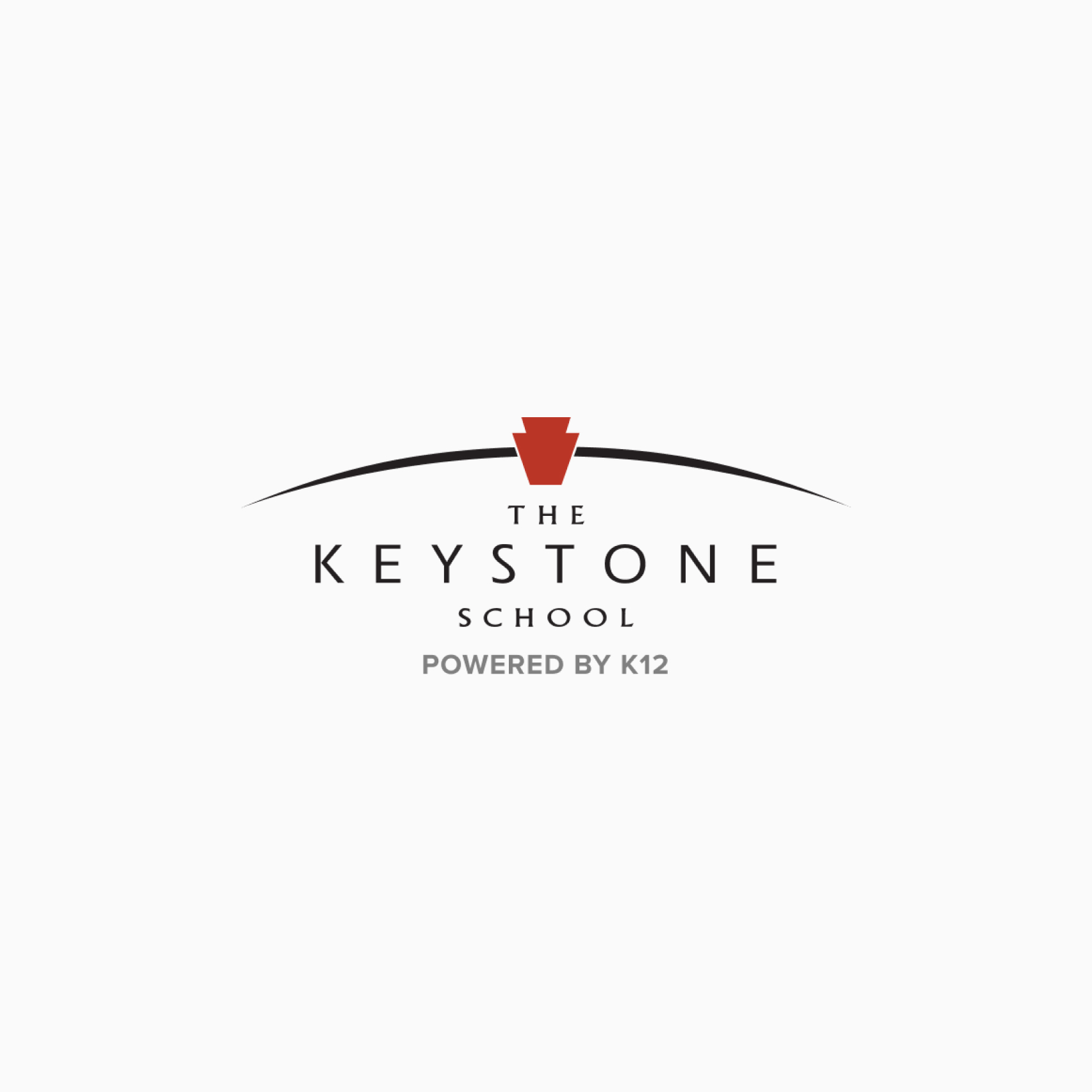 Tuition and Costs image 13 (name Keystone)