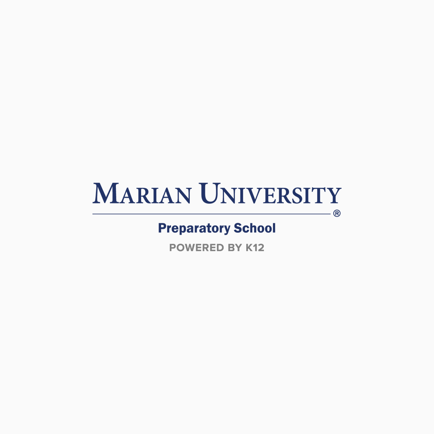 Tuition and Costs image 15 (name Marian)