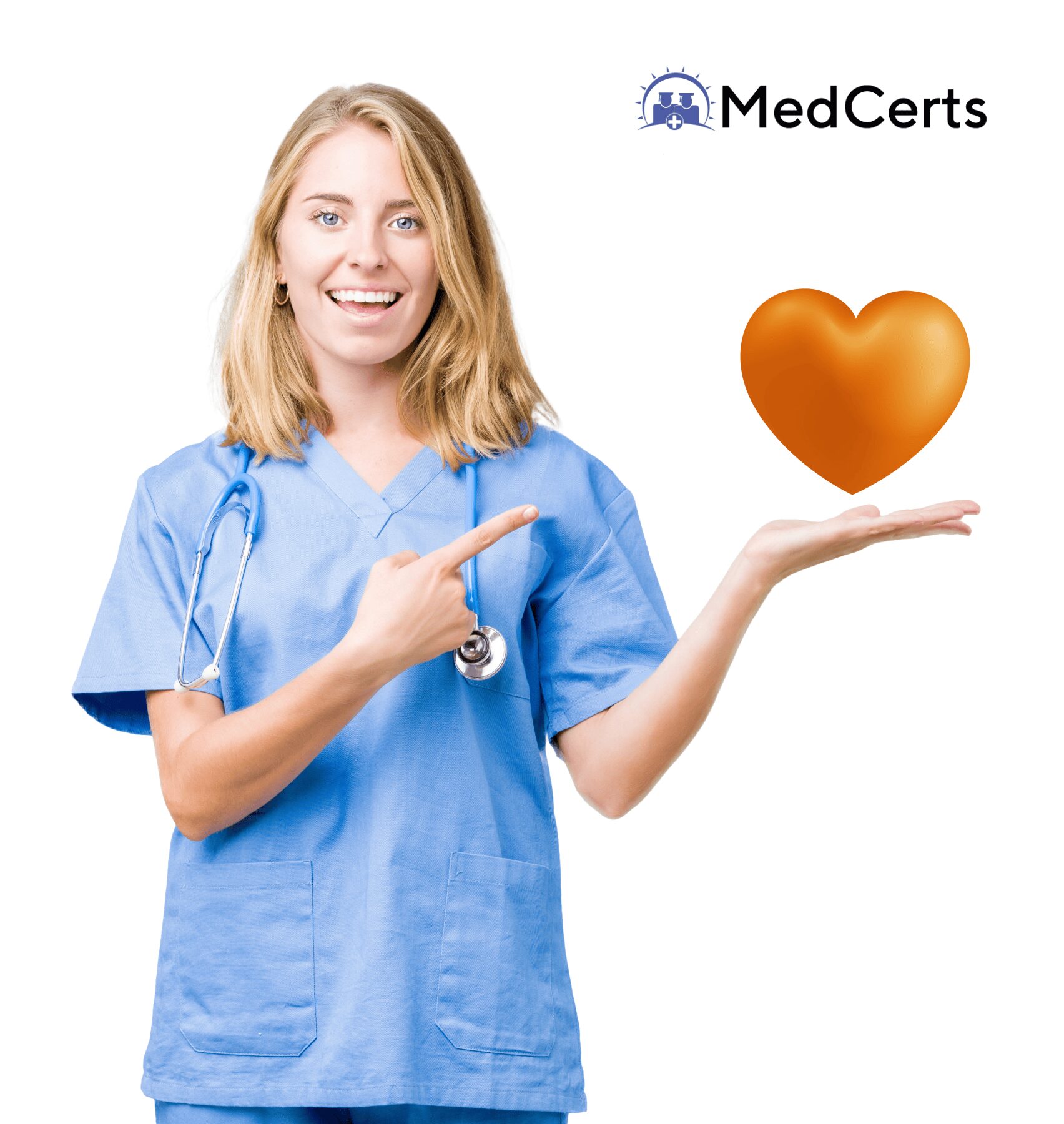 Adult Learning image 9 (name MedCerts Healthcare2)