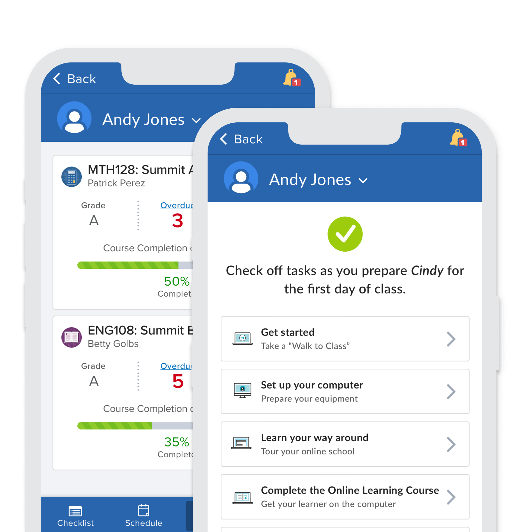 K12 App - K12 k12-app-k12