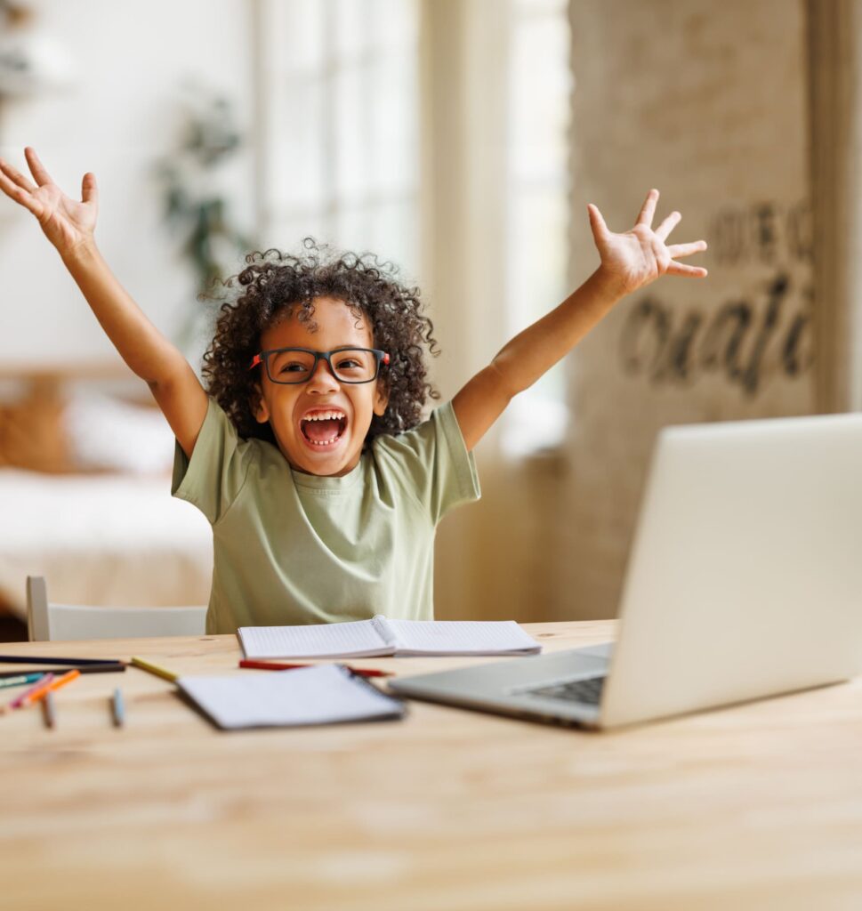 Public And Private Online Schools K12