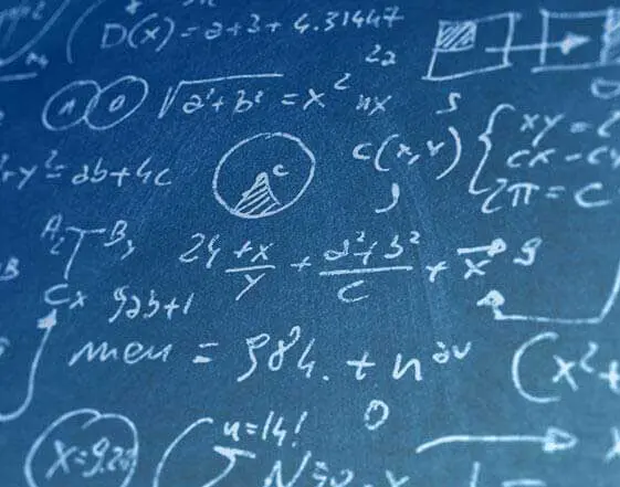 Comience fuerte con el aprendizaje en línea imagen 3 (nombre de la copia de SampleHighSchoolLessons )