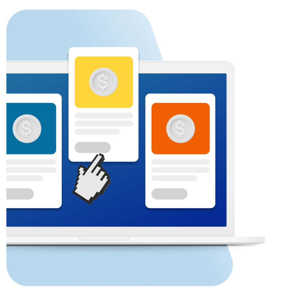 Public And Private Online Schools K12