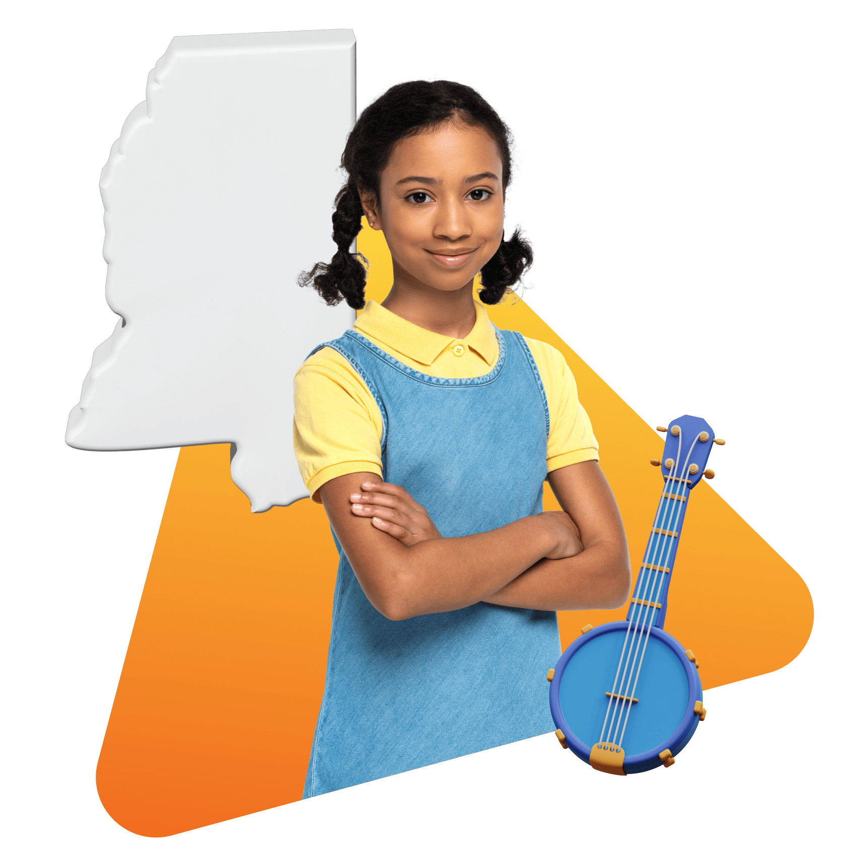 Mississippi Online Schools imagen 2 (nombre StatePage Mississippi 1)