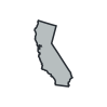 Alternativas de educación en el hogar por estado Imagen 1 (nombre California)