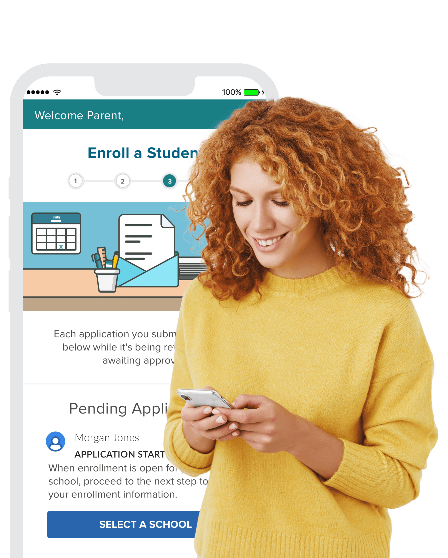 K12 App - K12 K12 App - K12