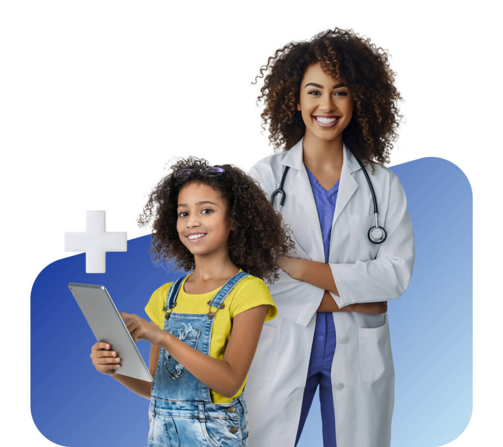 Online Learning Powered by K12 Online Learning Powered by K12