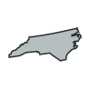 Alternativas de educación en el hogar por estado Imagen 4 (nombre Carolina del Norte)