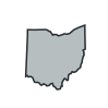 Alternativas de educación en el hogar por estado Imagen 5 (nombre Ohio)