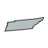Alternativas de educación en el hogar por estado Imagen 7 (nombre Tennessee)