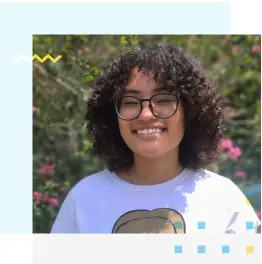 Certificaciones imagen 10 (nombre trista estudiante destacado)
