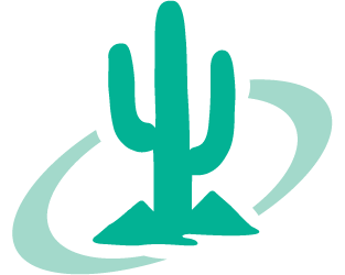 Arizona Virtual Academy logo