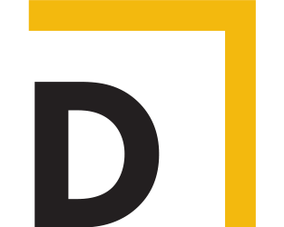 Destinations Career Academy of WI logo