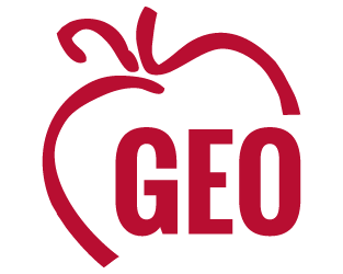 GEO Focus Academy logo