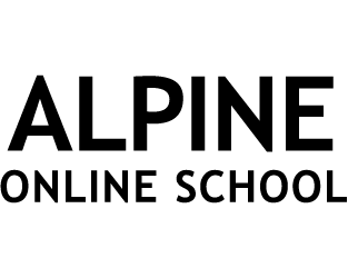 Utah Online Schools imagen 14 (nombre 1941 1)