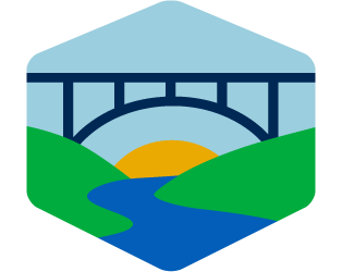 West Virginia Virtual Academy