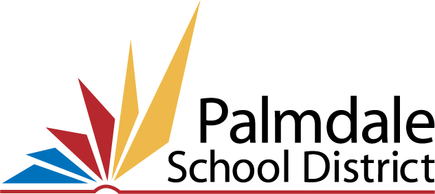 California Online Schools image 17 (name 20686 1)