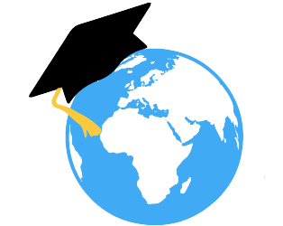 Selma City Schools image 1 (name 21586 1)