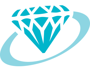 Logotipo de Arkansas virtual Academy
