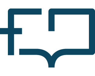 Logotipo de FaithPrep en Texas