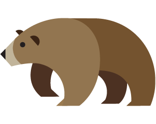 California Virtual Academies image 1 (name 2320 1)