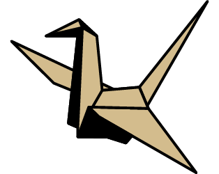 Heron Virtual Academy of South Carolina logo